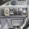 isuzu elf-truck 2014 GOO_NET_EXCHANGE_0840296A30250605W001 image 36