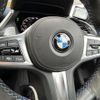 bmw 2-series 2020 -BMW--BMW 2 Series 3BA-7L20--WBA12AL0707F38542---BMW--BMW 2 Series 3BA-7L20--WBA12AL0707F38542- image 10