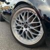 mazda roadster 2007 CFJ1558807 image 23