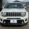 jeep renegade 2023 -CHRYSLER 【名変中 】--Jeep Renegade BV13PM--NPP23672---CHRYSLER 【名変中 】--Jeep Renegade BV13PM--NPP23672- image 24