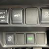 nissan x-trail 2016 -NISSAN--X-Trail DBA-NT32--NT32-534813---NISSAN--X-Trail DBA-NT32--NT32-534813- image 5