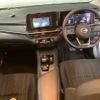 nissan note 2024 -NISSAN 【福岡 507わ1910】--Note E13-301324---NISSAN 【福岡 507わ1910】--Note E13-301324- image 4