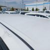 toyota probox 2020 quick_quick_DBE-NCP165V_NCP165-0075468 image 7