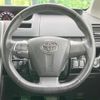 toyota voxy 2012 -TOYOTA--Voxy DBA-ZRR70W--ZRR70-0479226---TOYOTA--Voxy DBA-ZRR70W--ZRR70-0479226- image 13