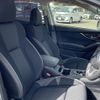 subaru impreza-wagon 2016 CFJ1794042 image 20