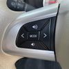 daihatsu mira-tocot 2018 -DAIHATSU--Mira Tocot DBA-LA560S--LA560S-0001001---DAIHATSU--Mira Tocot DBA-LA560S--LA560S-0001001- image 7