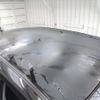 honda fit 2009 CFJ1637460 image 33