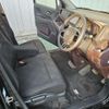 honda n-wgn 2014 CFJ1525981 image 20