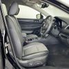 subaru outback 2019 -SUBARU--Legacy OutBack DBA-BS9--BS9-055508---SUBARU--Legacy OutBack DBA-BS9--BS9-055508- image 39