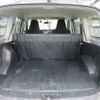 toyota probox-van 2016 646828-Y2025060107F-21 image 16