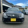 volkswagen the-beetle 2018 CFJ1762297 image 34