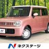 suzuki alto-lapin 2008 CFJ1655684 image 1