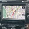 volkswagen golf-variant 2014 -VOLKSWAGEN--VW Golf Variant DBA-AUCHP--WVWZZZAUZFP540185---VOLKSWAGEN--VW Golf Variant DBA-AUCHP--WVWZZZAUZFP540185- image 30