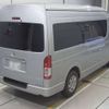 toyota hiace-van 2024 -TOYOTA 【名古屋 100と5214】--Hiace Van GDH221K-2004222---TOYOTA 【名古屋 100と5214】--Hiace Van GDH221K-2004222- image 2