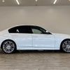 bmw 3-series 2017 -BMW--BMW 3 Series LDA-8C20--WBA8C56050NU83306---BMW--BMW 3 Series LDA-8C20--WBA8C56050NU83306- image 14