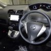 nissan serena 2016 -NISSAN--Serena HC26-124276---NISSAN--Serena HC26-124276- image 4