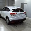 honda vezel 2018 -HONDA--VEZEL RU1--RU1-13052363---HONDA--VEZEL RU1--RU1-13052363- image 6