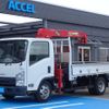 isuzu elf-truck 2018 GOO_NET_EXCHANGE_0600012A30250607W002 image 7