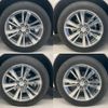 cadillac xt6 2022 CFJ7858782 image 20