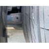 toyota harrier 2014 -TOYOTA--Harrier DBA-ZSU65W--ZSU65W-0005363---TOYOTA--Harrier DBA-ZSU65W--ZSU65W-0005363- image 28
