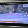 toyota prius 2014 quick_quick_ZVW30_ZVW30-1837244 image 4