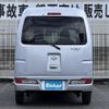 daihatsu hijet-van 2018 -DAIHATSU--Hijet Van S321V--0370770---DAIHATSU--Hijet Van S321V--0370770- image 27