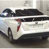 toyota prius 2018 quick_quick_DAA-ZVW50_ZVW50-6118840 image 2