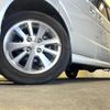 mazda scrum-wagon 2014 CFJ1671720 image 15