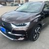 citroen ds7 2018 CFJ1711980 image 3