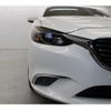mazda atenza 2016 CFJ1583351 image 12