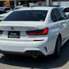 bmw 3-series 2019 -BMW--BMW 3 Series 3BA-5F20--WBA5F72020AK38028---BMW--BMW 3 Series 3BA-5F20--WBA5F72020AK38028- image 8