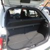 suzuki ignis 2016 CFJ1542050 image 12