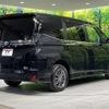 toyota voxy 2023 CFJ1648507 image 19