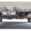 toyota voxy 2020 -TOYOTA--Voxy ZRR85W--ZRR85-0150921---TOYOTA--Voxy ZRR85W--ZRR85-0150921- image 9