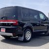mitsubishi delica-d5 2018 -MITSUBISHI--Delica D5 LDA-CV1W--CV1W-1209051---MITSUBISHI--Delica D5 LDA-CV1W--CV1W-1209051- image 5