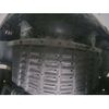 nissan caravan-van 2020 -NISSAN--Caravan Van VR2E26-125849---NISSAN--Caravan Van VR2E26-125849- image 12