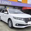 toyota premio 2017 BD25053A1938 image 3