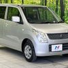 suzuki wagon-r 2011 quick_quick_MH23S_MH23S-751296 image 15
