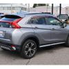 mitsubishi eclipse-cross 2018 quick_quick_DBA-GK1W_GK1W-0001138 image 2