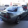 nissan skyline 1993 -NISSAN--Skyline E-HNR32ｶｲ--HNR32-034887---NISSAN--Skyline E-HNR32ｶｲ--HNR32-034887- image 2
