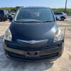 toyota ractis 2010 CFJ1569244 image 4