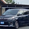 toyota voxy 2017 quick_quick_DBA-ZRR80W_ZRR80-0329732 image 1