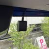 honda n-box 2016 -HONDA--N BOX DBA-JF1--JF1-2519209---HONDA--N BOX DBA-JF1--JF1-2519209- image 14