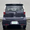 nissan dayz 2013 -NISSAN--DAYZ DBA-B21W--B21W-0032282---NISSAN--DAYZ DBA-B21W--B21W-0032282- image 11