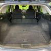 subaru levorg 2014 -SUBARU--Levorg DBA-VM4--VM4-006991---SUBARU--Levorg DBA-VM4--VM4-006991- image 13