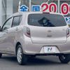 daihatsu mira-e-s 2014 -DAIHATSU--Mira e:s DBA-LA300S--LA300S-0044655---DAIHATSU--Mira e:s DBA-LA300S--LA300S-0044655- image 17