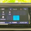 toyota passo 2021 quick_quick_5BA-M700A_M700A-0205701 image 9