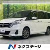 nissan serena 2016 -NISSAN--Serena DAA-GC27--GC27-009849---NISSAN--Serena DAA-GC27--GC27-009849- image 1