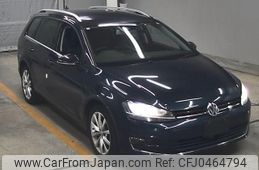 volkswagen golf-variant 2014 -VOLKSWAGEN--VW Golf Variant WVWZZZAUZFP552391---VOLKSWAGEN--VW Golf Variant WVWZZZAUZFP552391-