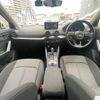 audi q2 2018 -AUDI--Audi Q2 ABA-GACHZ--WAUZZZGA1JA059535---AUDI--Audi Q2 ABA-GACHZ--WAUZZZGA1JA059535- image 18